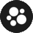 maricelamayorgadigital.com favicon